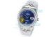 N9 Factory Rolex Datejust II Diamond Replica Watch Blue Dial Jubilee Band 41MM (2)_th.jpg